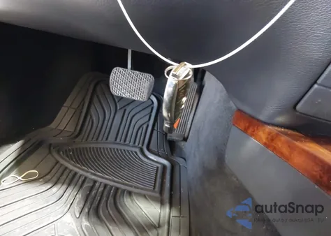 2012 Mercedes-Benz S 550 4Matic from USA, damaged, VIN WDDNG9EB7CA422514